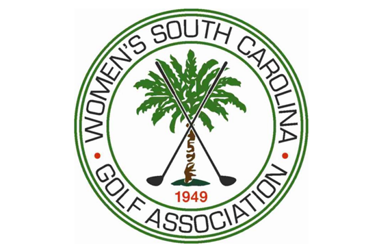 Letter From the WSCGA President