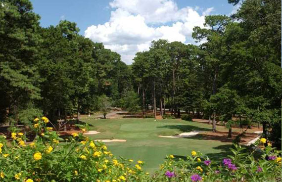 WSCGA